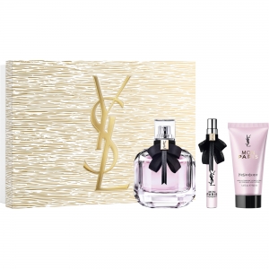 MON PARIS Coffret Eau De Parfum