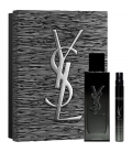 MYSLF Coffret Eau De Parfum