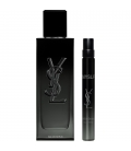 MYSLF Coffret Eau De Parfum