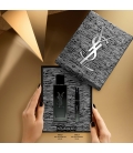 MYSLF Coffret Eau De Parfum
