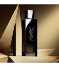 MYSLF Coffret Eau De Parfum