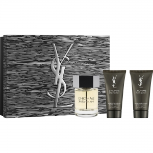 L'HOMME Coffret Eau De Toilette