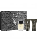 L'HOMME Coffret Eau De Toilette