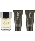L'HOMME Coffret Eau De Toilette