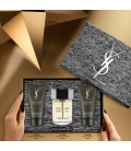 L'HOMME Coffret Eau De Toilette