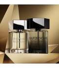 L'HOMME Coffret Eau De Toilette