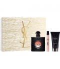 BLACK OPIUM Coffret Eau De Parfum