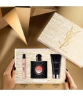 BLACK OPIUM Coffret Eau De Parfum