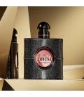 BLACK OPIUM Coffret Eau De Parfum