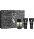 LA NUIT DE L'HOMME Coffret Eau De Toilette