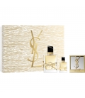 LIBRE Coffret Eau De Parfum
