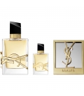 LIBRE Coffret Eau De Parfum