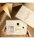 LIBRE Coffret Eau De Parfum