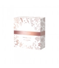 COLD CREAM MARINE Coffret rituel réconfortant