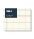 IKKS YOUNG MAN Coffret IKKS Young Man Mix&Match