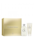 CK ONE Coffret Eau de Toilette