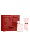 BURBERRY HER Coffret Eau de Parfum
