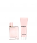 BURBERRY HER Coffret Eau de Parfum