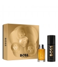 BOSS THE SCENT Coffret Eau de Toilette
