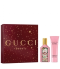 GORGEOUS GARDENIA Coffret Eau de Parfum