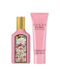 GORGEOUS GARDENIA Coffret Eau de Parfum