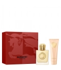 BURBERRY GODDESS Coffret Eau de Parfum