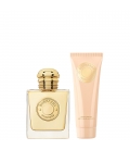 BURBERRY GODDESS Coffret Eau de Parfum