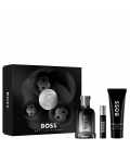 BOSS BOTTLED BEYOND Coffret Eau de Parfum