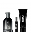 BOSS BOTTLED BEYOND Coffret Eau de Parfum