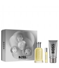 BOSS BOTTLED Coffret Eau de Toilette