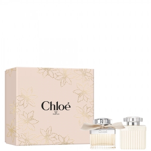 SIGNATURE Coffret Eau de Parfum