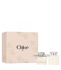 SIGNATURE Coffret Eau de Parfum