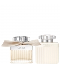 SIGNATURE Coffret Eau de Parfum