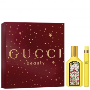 FLORA GORGEOUS ORCHID Coffret Eau de Parfum