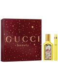 FLORA GORGEOUS ORCHID Coffret Eau de Parfum