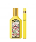FLORA GORGEOUS ORCHID Coffret Eau de Parfum