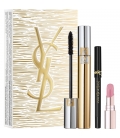MASCARA VOLUME EFFET FAUX CILS Coffret Maquillage