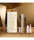MASCARA VOLUME EFFET FAUX CILS Coffret Maquillage