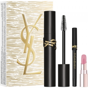 MASCARA LASH CLASH Coffret Maquillage
