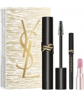 MASCARA LASH CLASH Coffret Maquillage