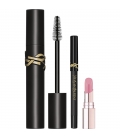 MASCARA LASH CLASH Coffret Maquillage