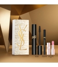 MASCARA LASH CLASH Coffret Maquillage
