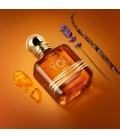 STRONGER WITH YOU AMBER Eau de parfum