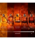 STRONGER WITH YOU AMBER Eau de parfum