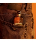 STRONGER WITH YOU AMBER Eau de parfum