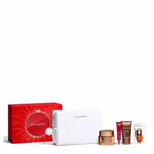 EXTRA-FIRMING Coffret Extra-Firming