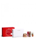 EXTRA-FIRMING Coffret Extra-Firming