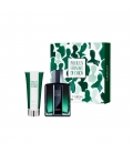 POUR UN HOMME DE CARON Coffret Parfum
