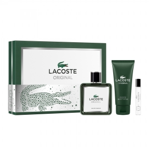 ORIGINAL Coffret Eau de Parfum