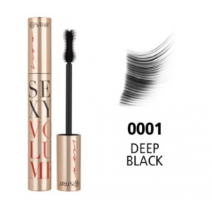 SEXY VOLUME Mascara